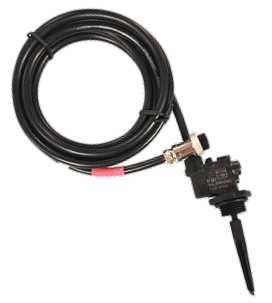 Strilor - Dtecteur de dbit pour lectrolyseurs sel EVO-One et EVO-UNO