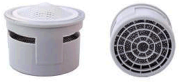DYNAVIVE - Mousseur/Aérateur standard robinet Baignoire réf.NOR15B
