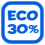 ECO 30%