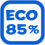 ECO 85%