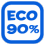 ECO 90%