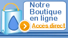 Accéder à la Boutique Dynavive