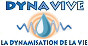 DYNAVIVE, la dynamisation de la vie !