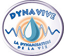 Dynavive, la dynamisation de la Vie ! - RETOUR AU SITE WEB -