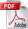 Téléchargez les Garanties Dynavive au format PDF