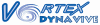 Logo VORTEX-Dynavive