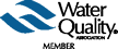 Dynavive >> Aller sur le site de la WQA (Water Quality Association) ...