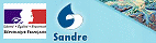 https://www.sandre.eaufrance.fr/