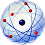 https://quark.chez-alice.fr/plan.html