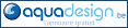 Dynavive sur Annuaire Aquadesign.be - Catégorie : Maison> Adoucisseurs d'eau