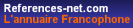 Dynavive dans l'Annuaire References-Net - Catégorie: Commerce et économie/PME-PMI