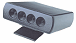 MV4