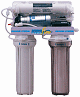 4000-Pompe Booster