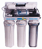 5000-Pompe Booster