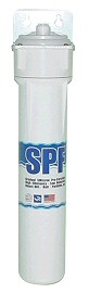 Reminéralisateur 1 niveau - Réf.PR-AP1XR