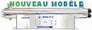 Détails PR-UV36/48-GPMHT