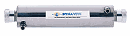 Détails PR-UV1-GPM