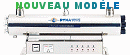 Détails PR-UV60-GPMHT