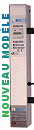 Détails PR-UV6-GPMV