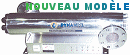 Détails PR-UV72-GPMHT