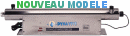 Détails PR-UV12-GPMTH