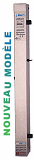 Détails PR-UV12-GPMHV