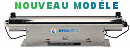 Détails PR-UV24-GPMHT