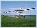 Arrosage Agricole