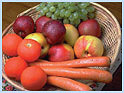 Fruits