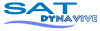SAT-Dynavive